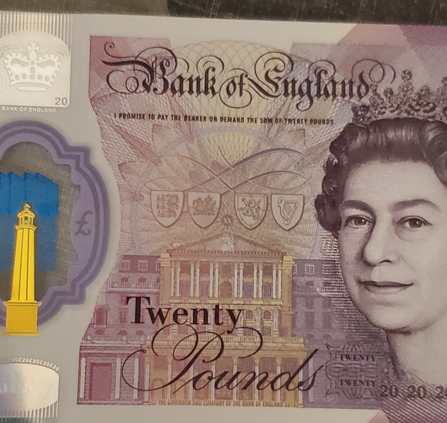 prize