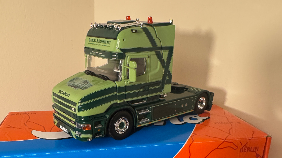 trucker_tim
