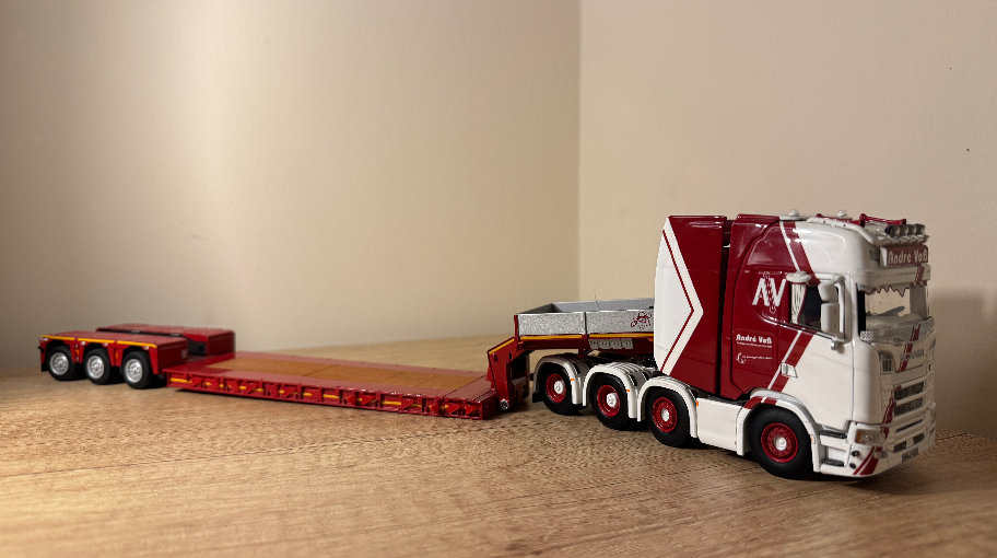 trucker_tim