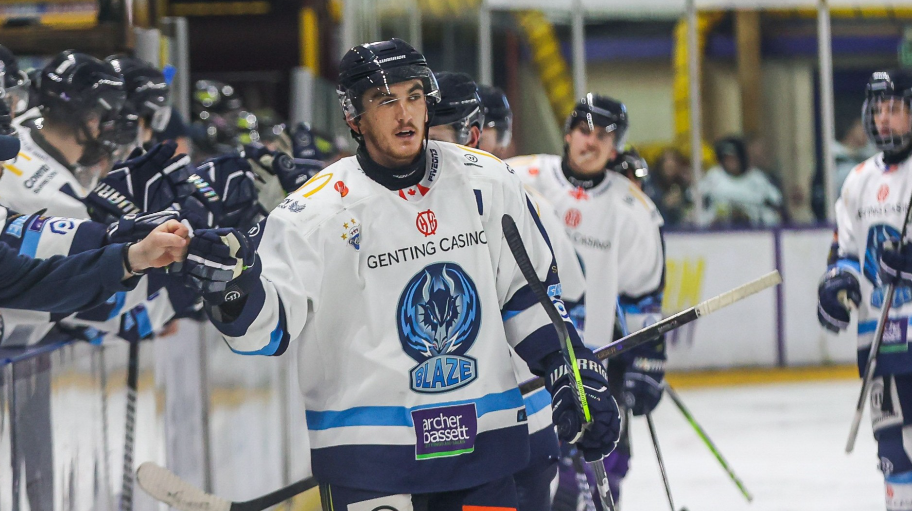 covblazehockey