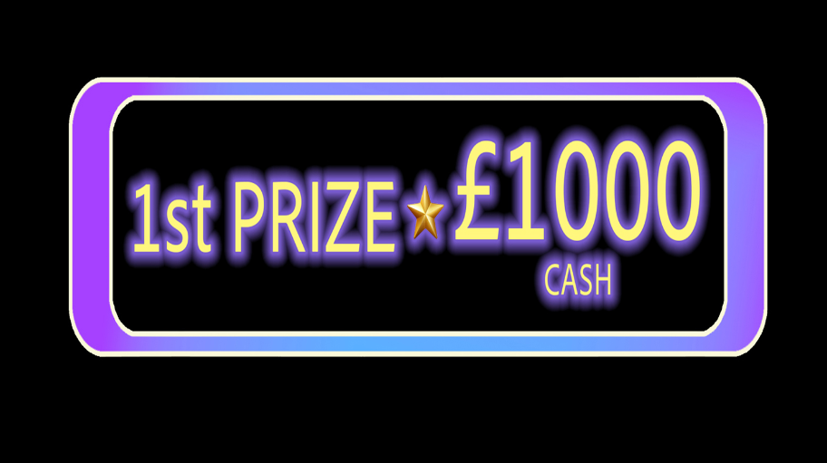 allsortsofprizes