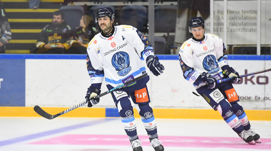 covblazehockey