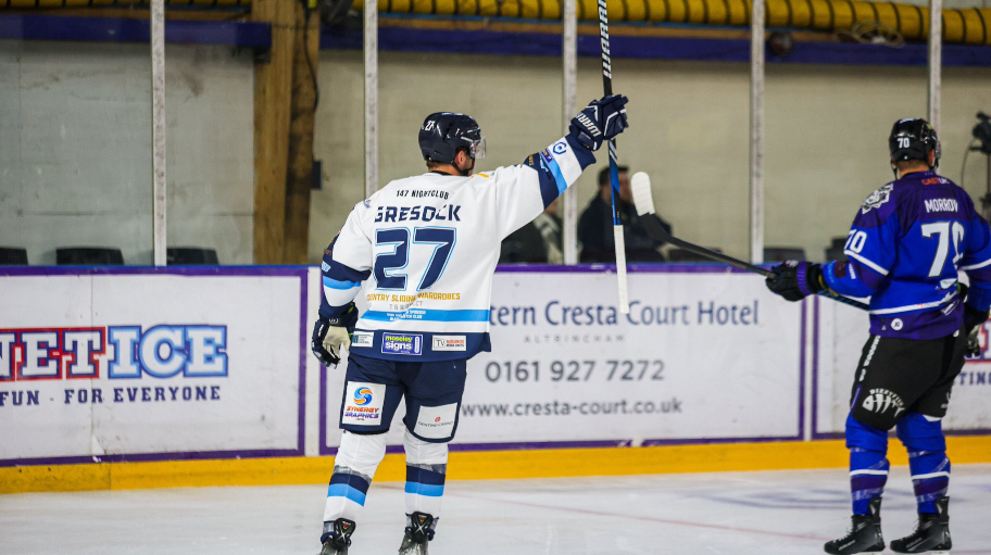 covblazehockey