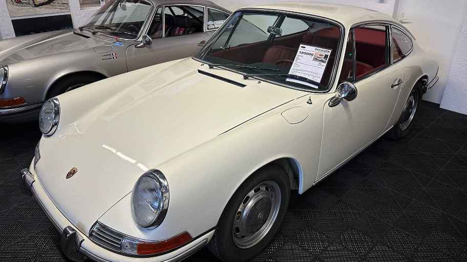 classiccars