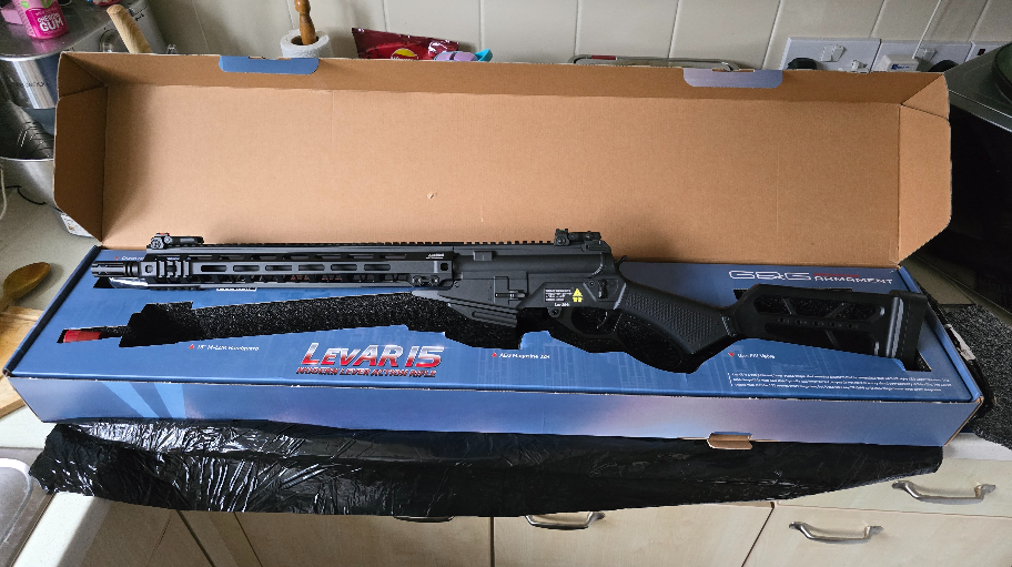 ticeairsoft