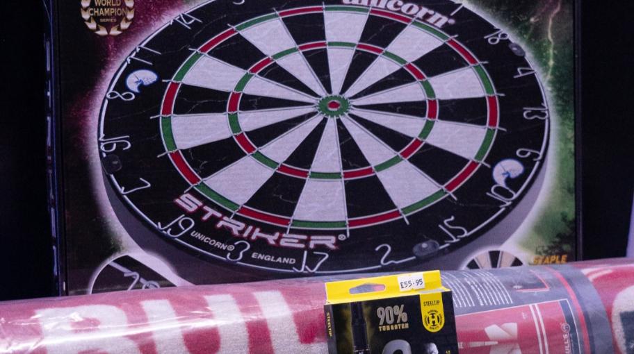 BARROW_BULLSEYE_CLUB