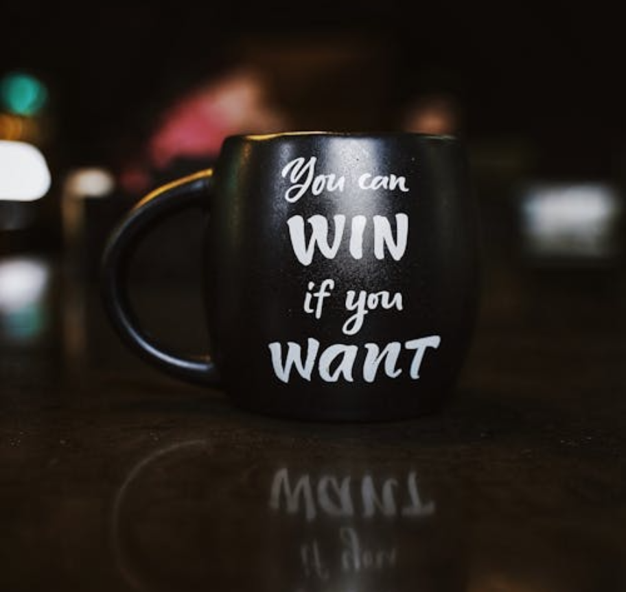 prize