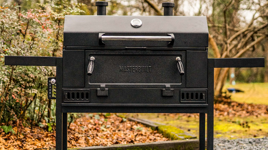 prosmokebbq
