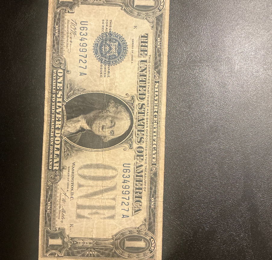 prize