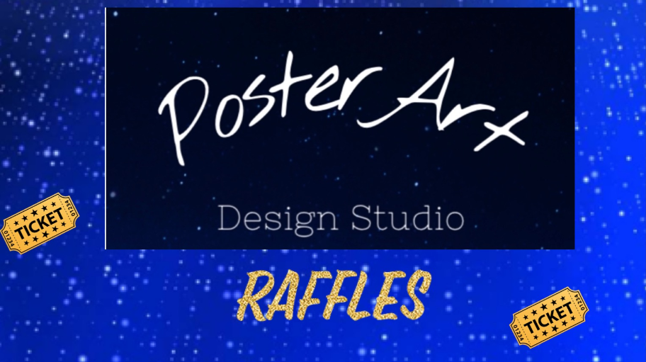 posterart7