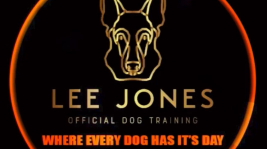 leejonesofficial