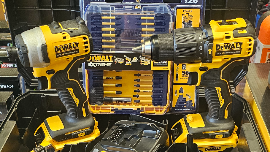sbtoolsuk