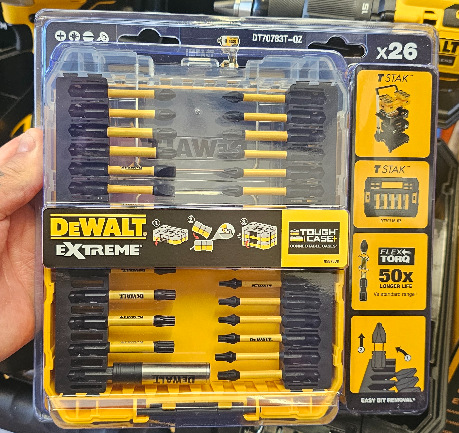 prize