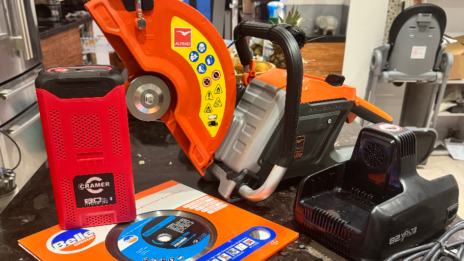 collisonbrickworkltd