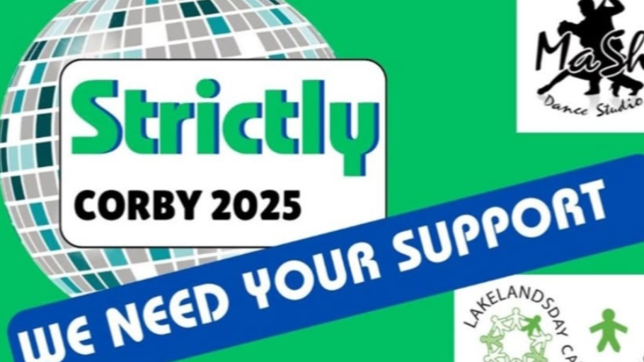 ghstrictlycorby2025