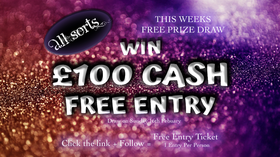allsortsofprizes