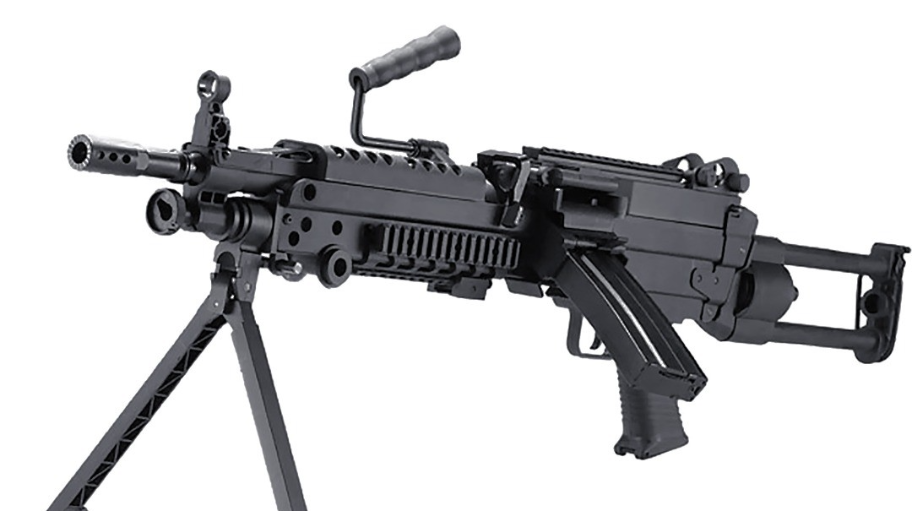 raffle_blasters