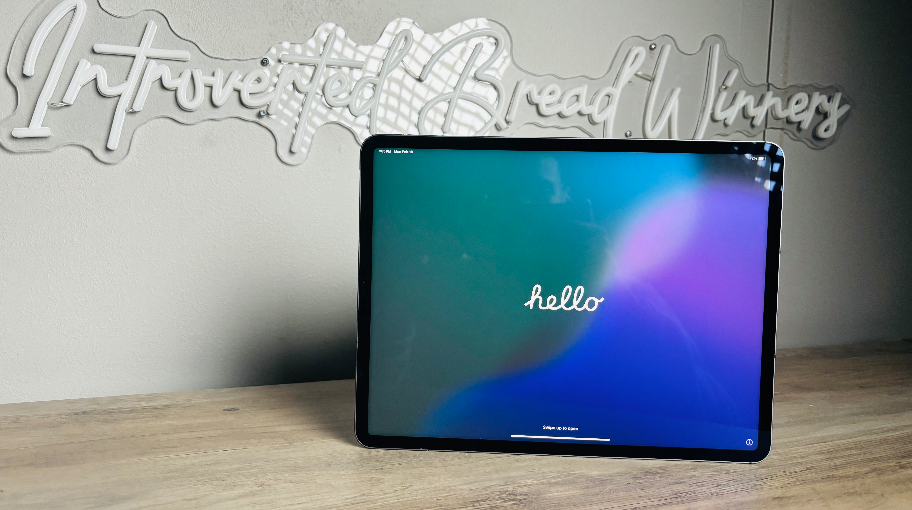 introvertedbreadwinners