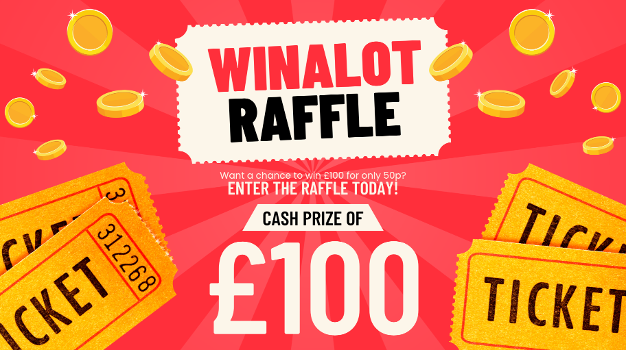 winalot.