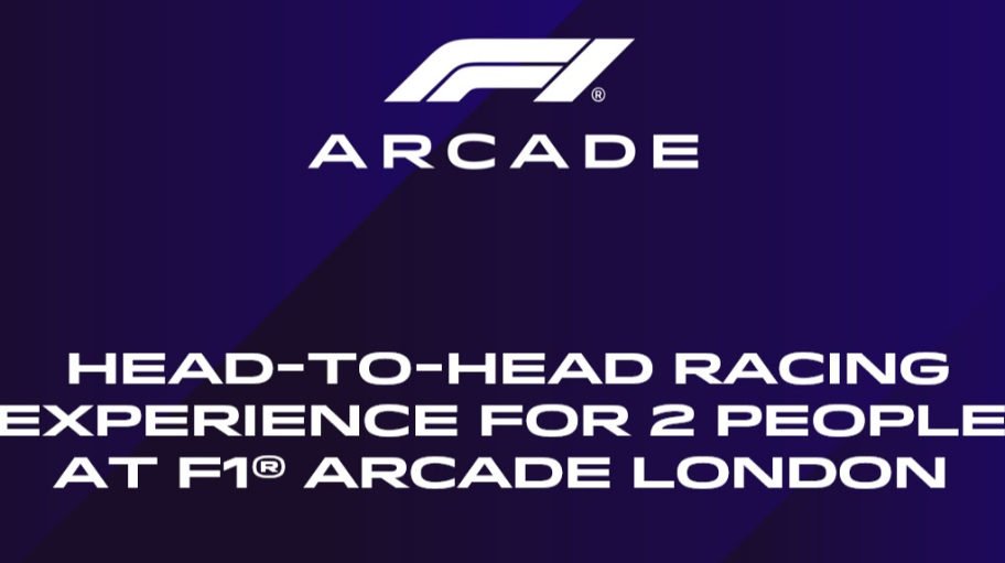 what_shall_i_post_today