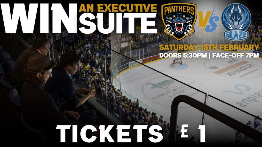 thenottinghampanthers