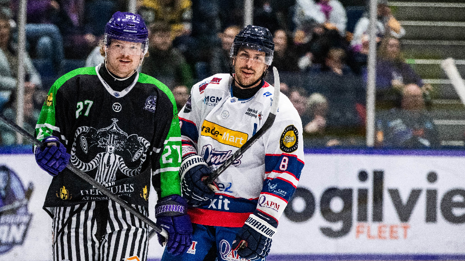 dundeestars