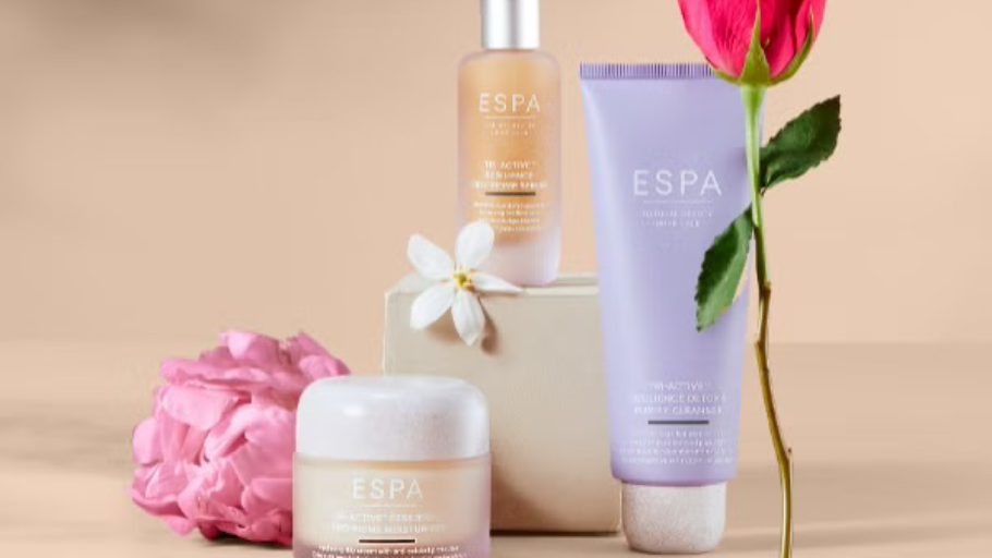 Beautyatbrickstables4