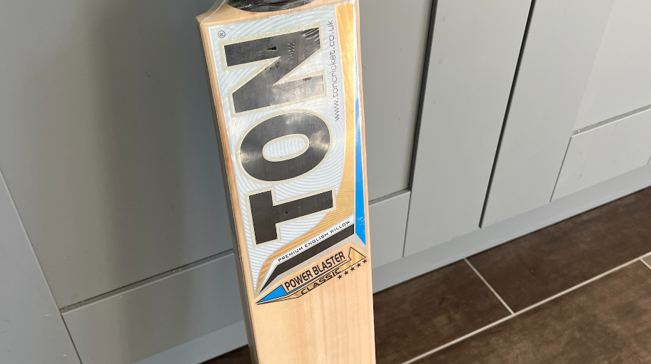 toncricketbatauction25