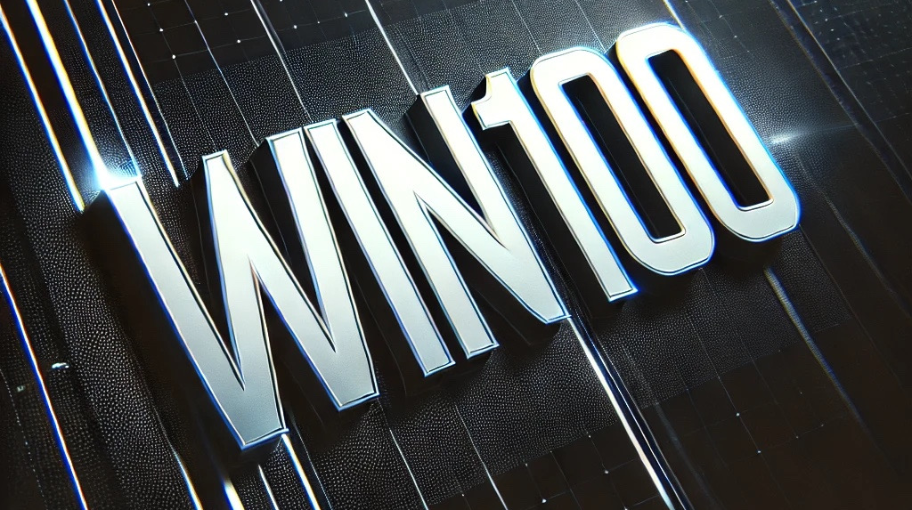 win70