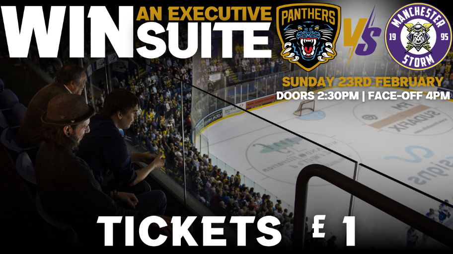 thenottinghampanthers