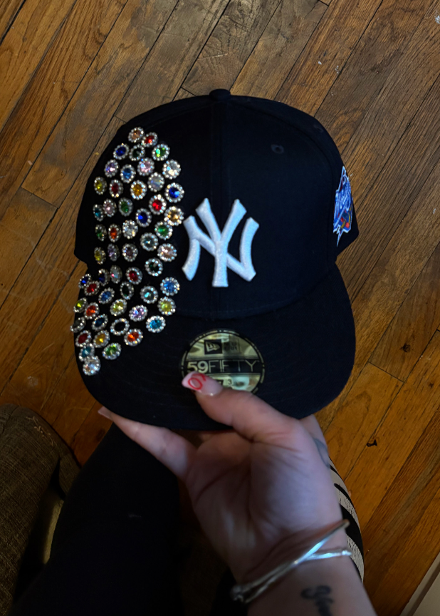 prize