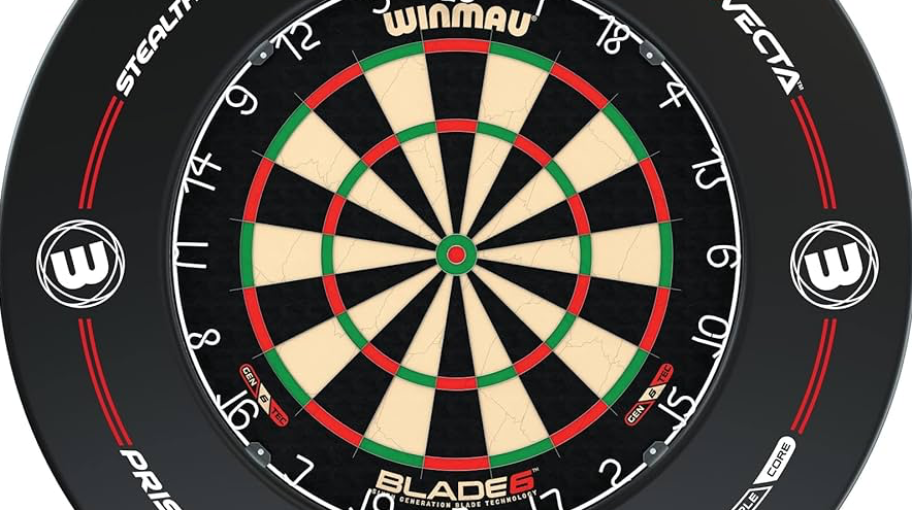 andrew180