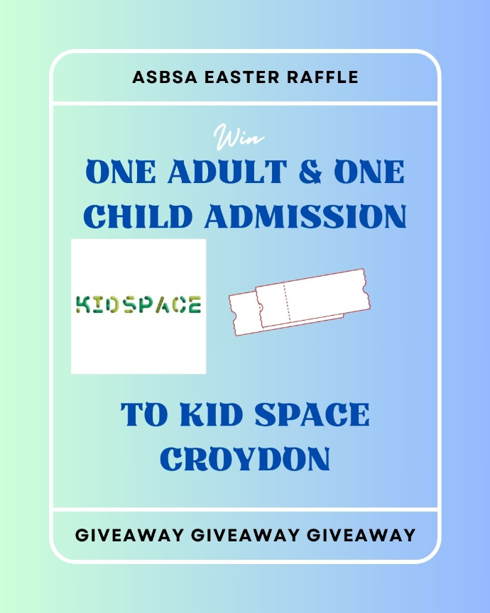 prize