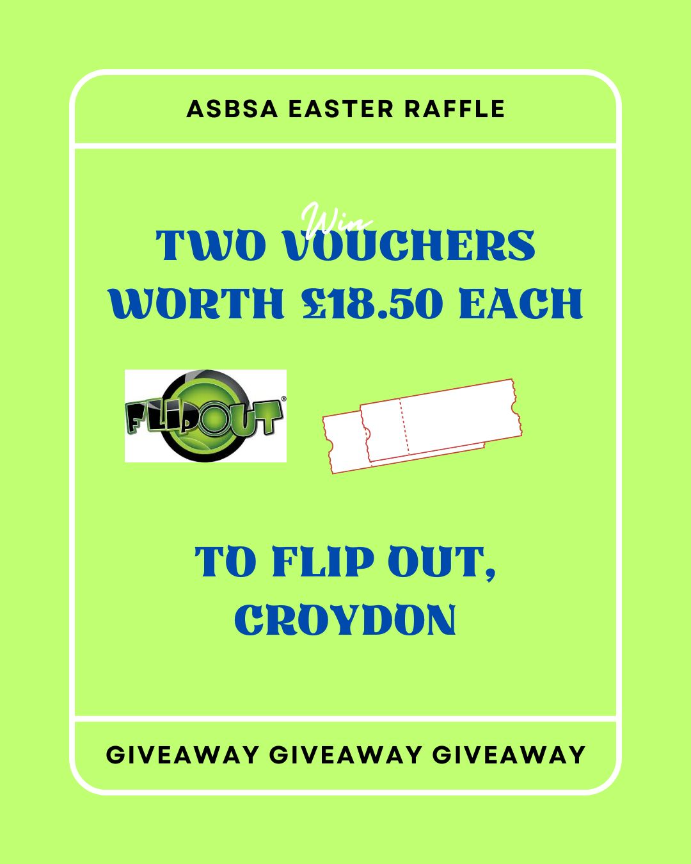 prize