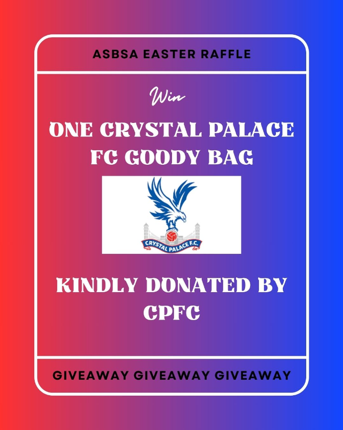 prize