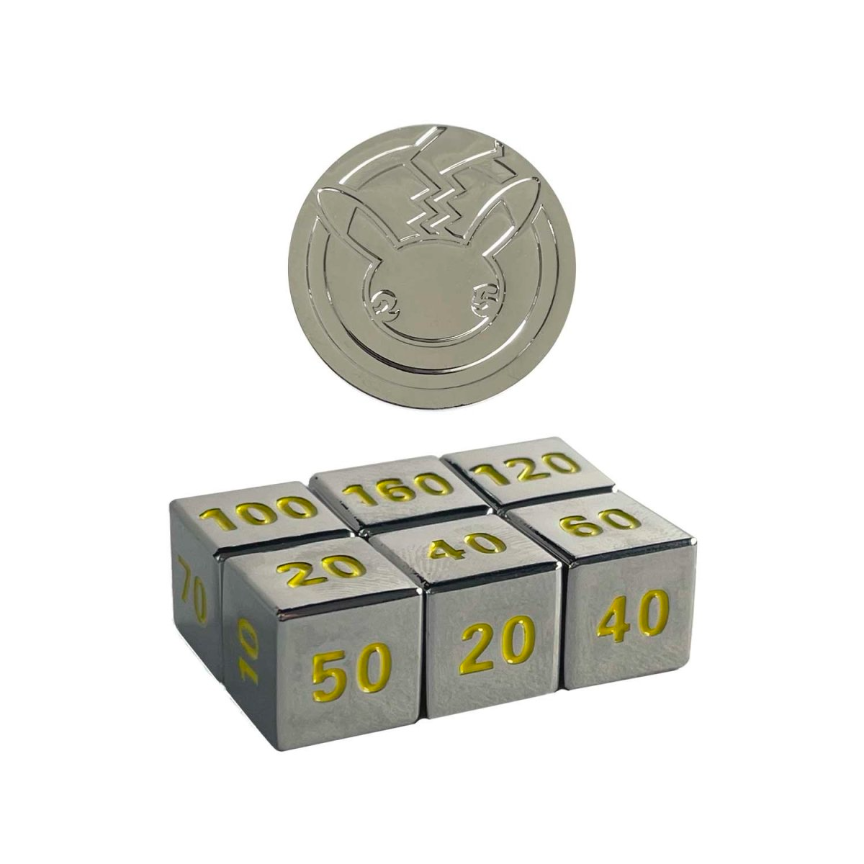 prize
