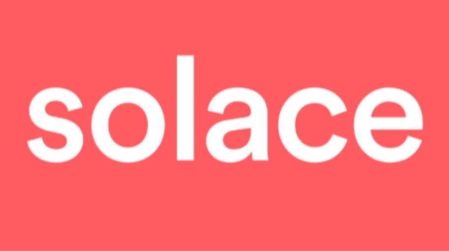 ClientExperienceManager