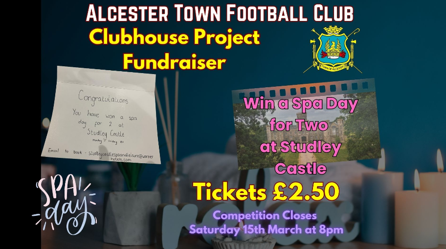 alcestertownfootballclub