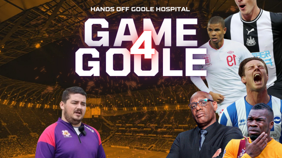 adamportgoole