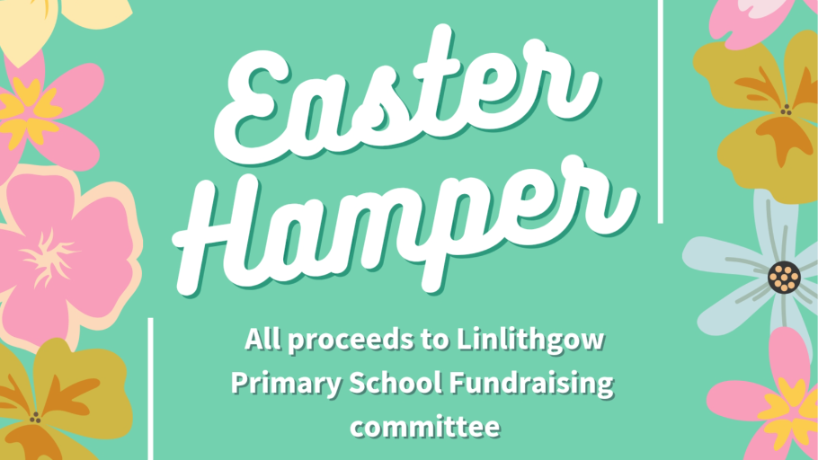 linlithgowprimary