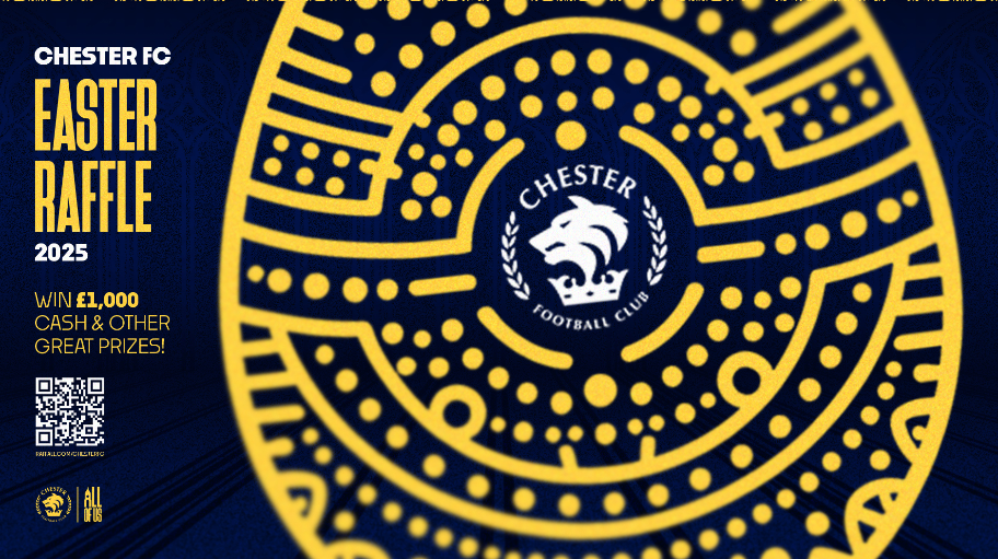 chesterfc