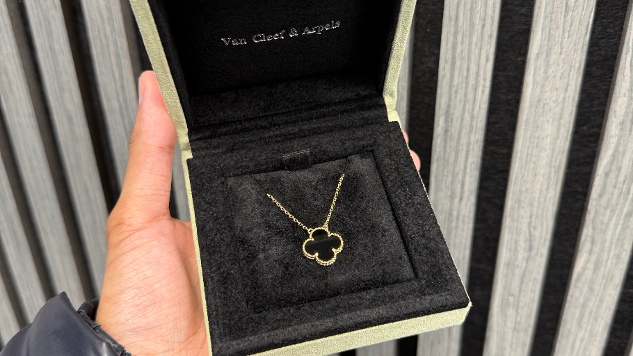 presidentialjewellerys