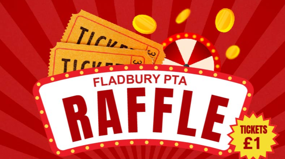 fladburypta