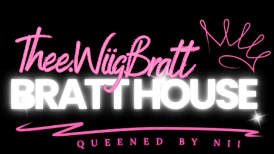 thee.wiigbratt