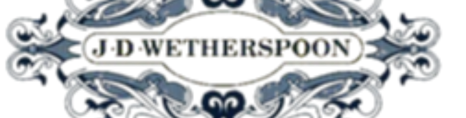 prize