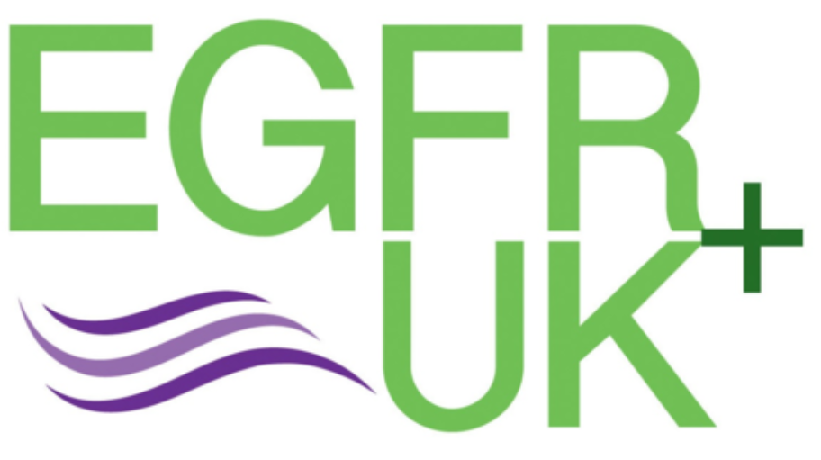 EGFRRaffle
