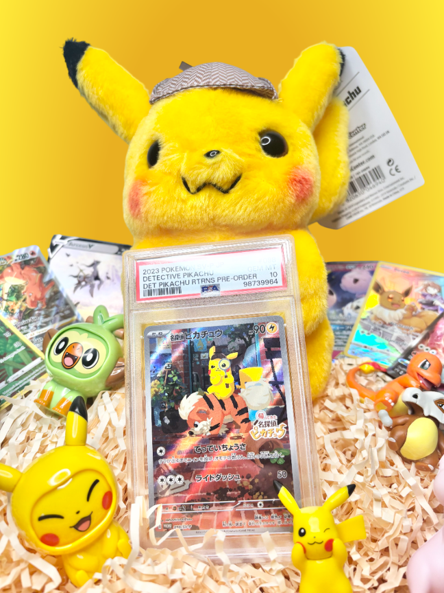 prize