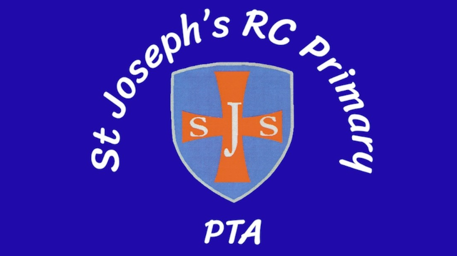 StJosephs