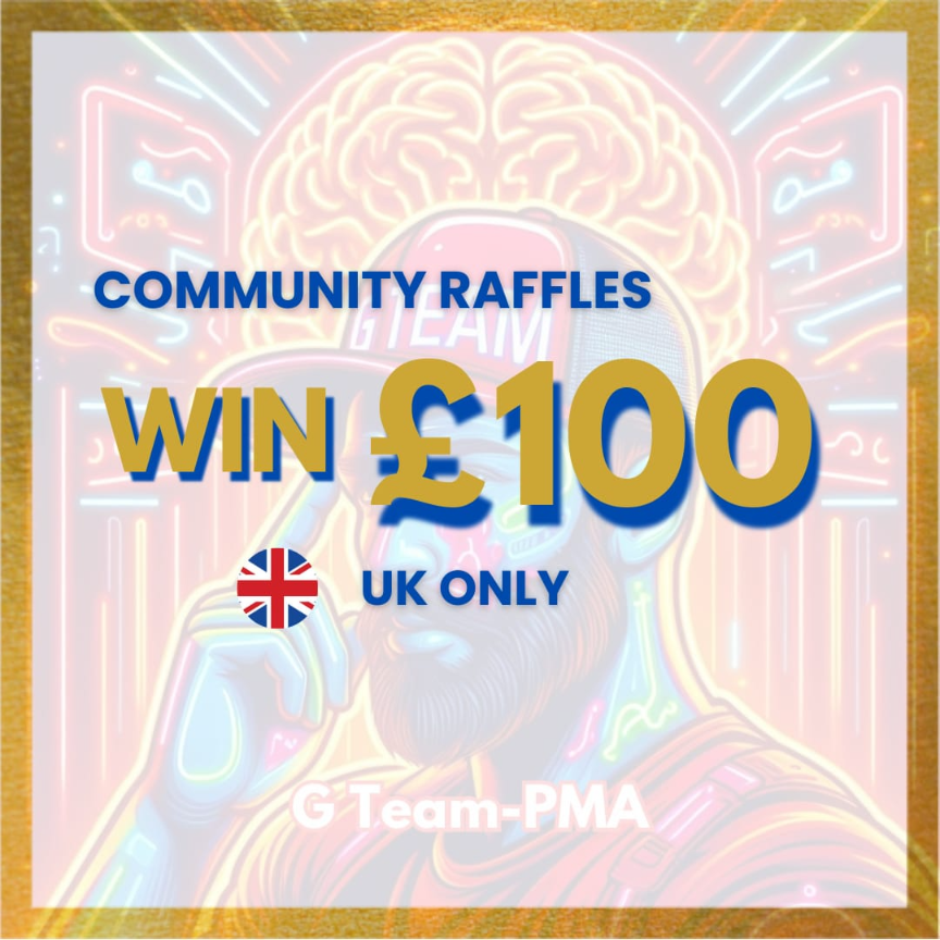 prize