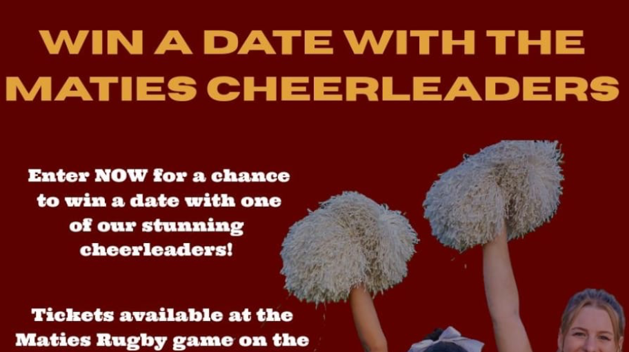 matiesdates